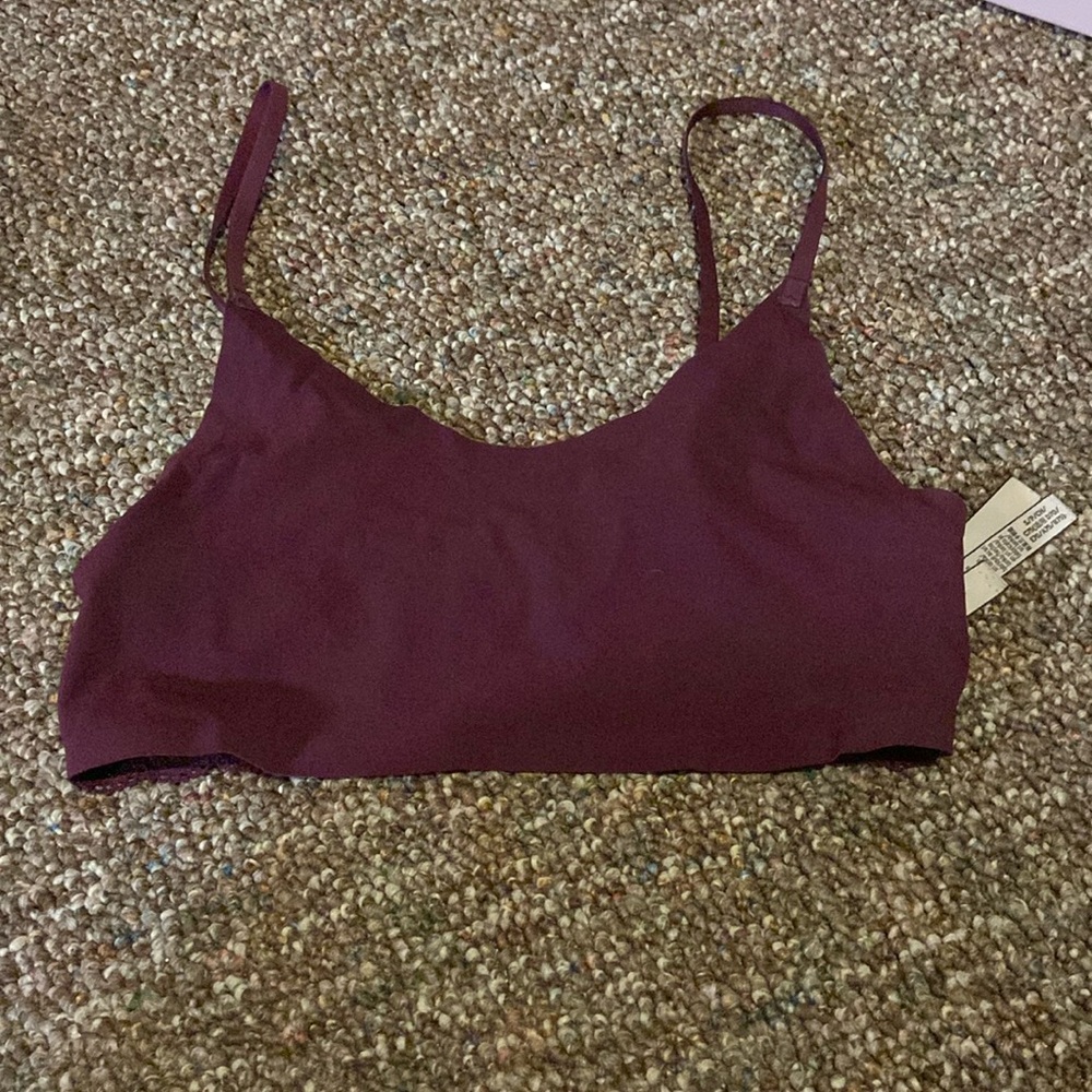 Bralette